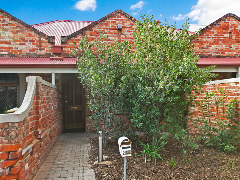 45 Fisher Street, Norwood, SA 5067