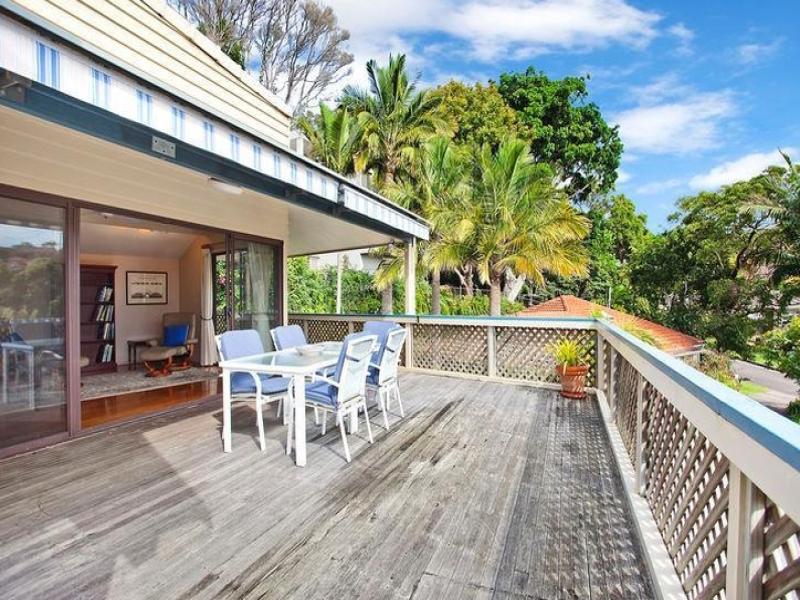 15 Mulbring Street, Mosman, NSW 2088