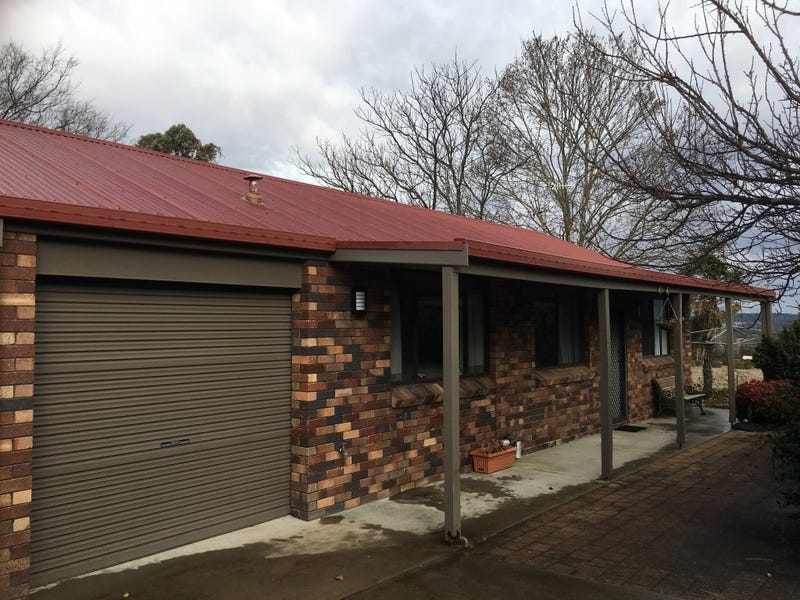 36A Ash Tree Drive, Armidale, NSW 2350