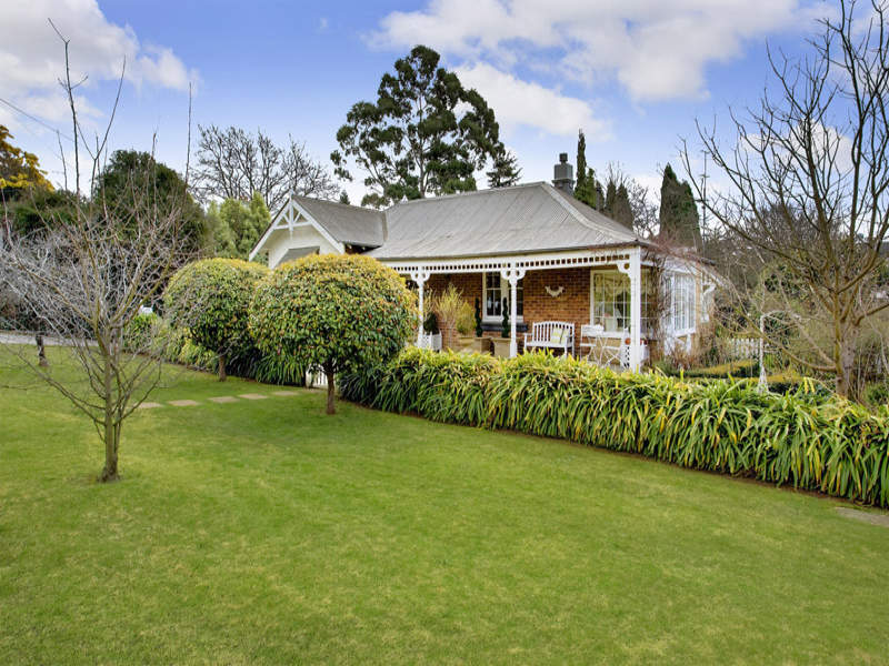 30 Boolwey Street, Bowral, NSW 2576 Property Details