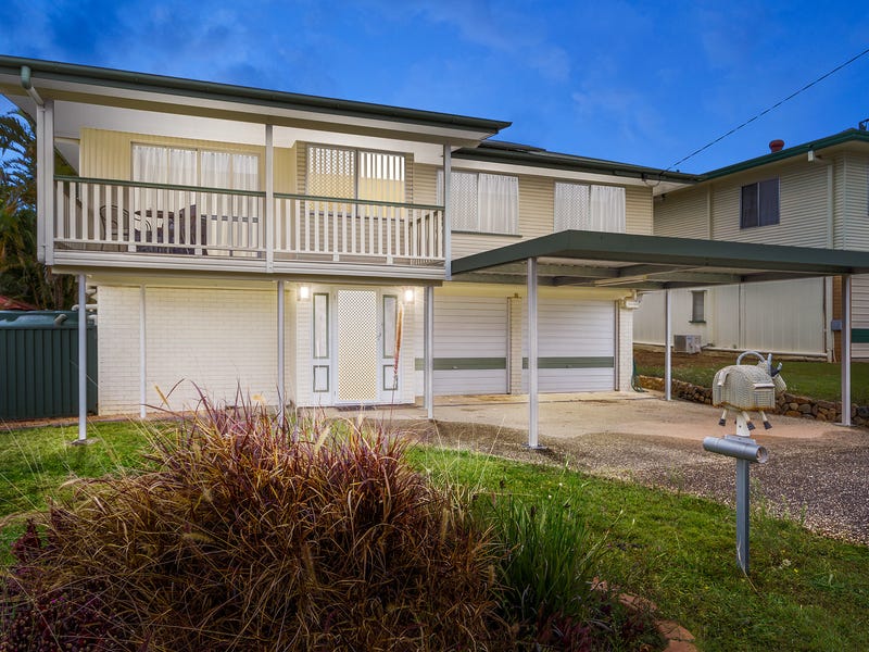 48 Bateman Street, Strathpine, QLD 4500