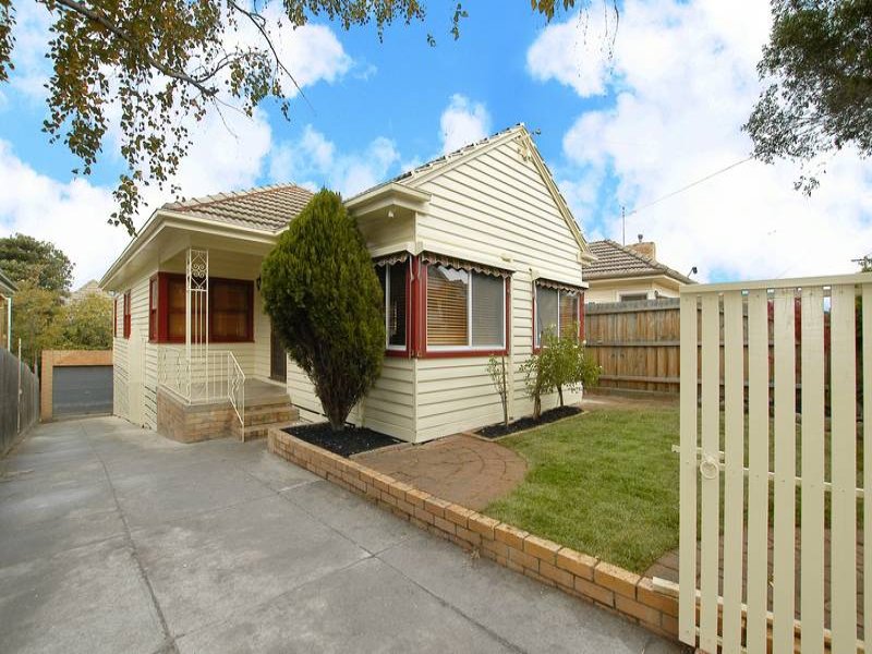 23 Grundy Grove, Pascoe Vale South, VIC 3044