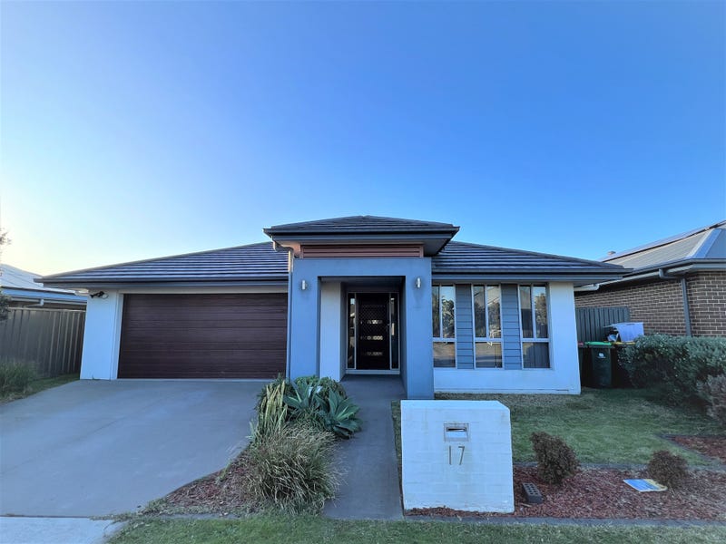 17 Sygna Street, Fern Bay, NSW 2295