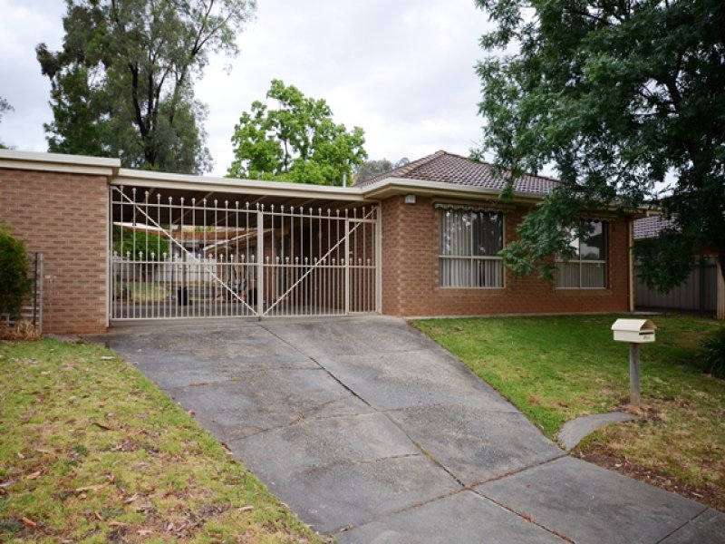 6 Nicholson Court, Wodonga, Vic 3690 - Property Details