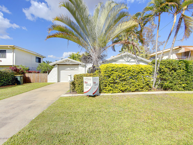 1490 Riverway Drive,, Kelso, Qld 4815 Property Details