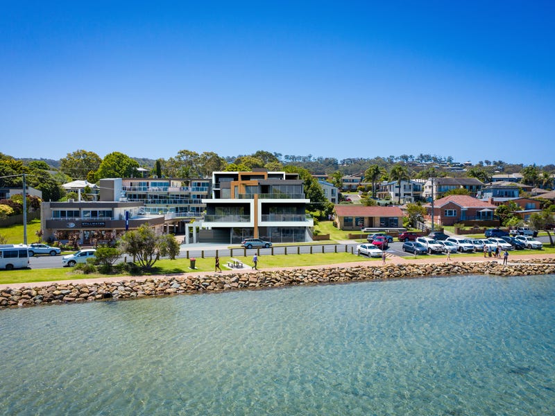 Real Estate & Property for Sale in Merimbula, NSW 2548 Pg. 2