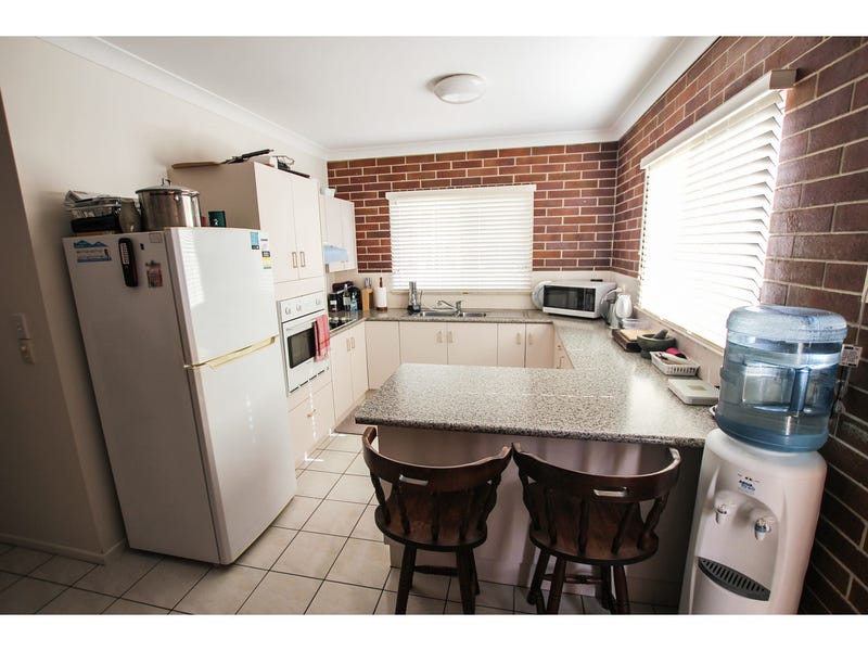 6 Fowler Drive, Yeppoon, Qld 4703 Property Details