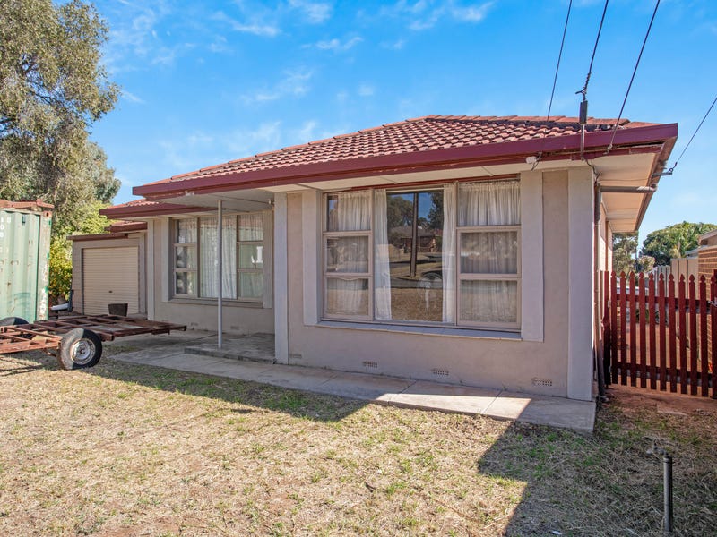 5 Ray Street, Para Hills, SA 5096