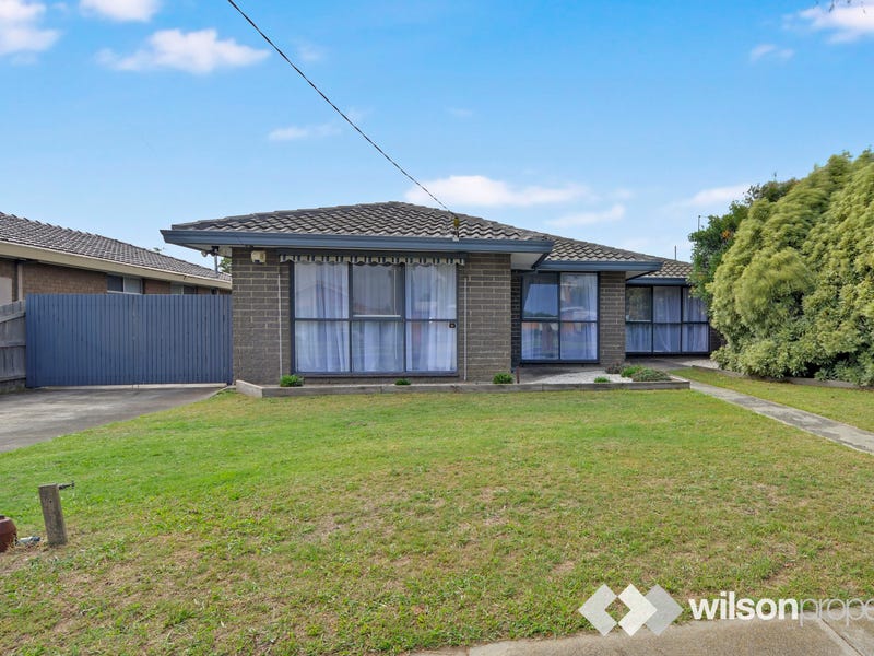 31 Elliott Street, Traralgon, Vic 3844 Property Details