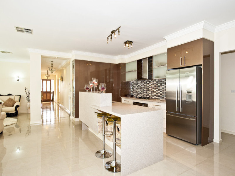 41 Timbertop Drive, Doreen, Vic 3754 Property Details