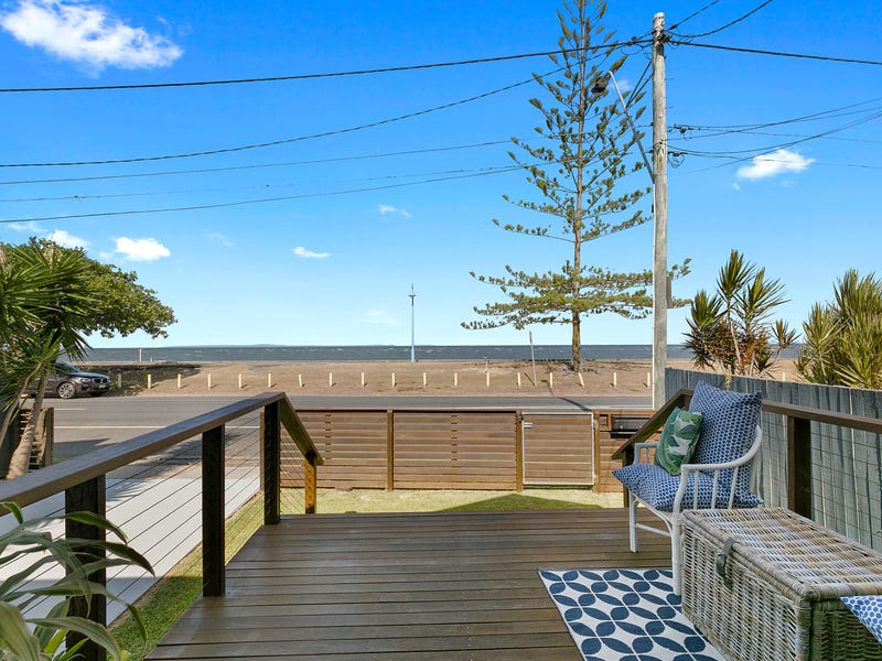 464 Flinders Parade, Brighton, Qld 4017 Property Details