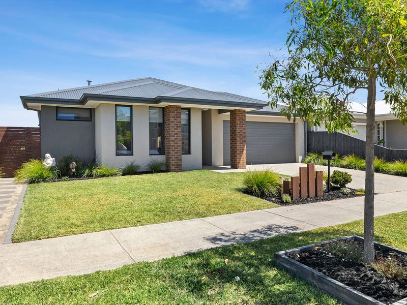 25 Cosy Avenue, Torquay, Vic 3228 Property Details