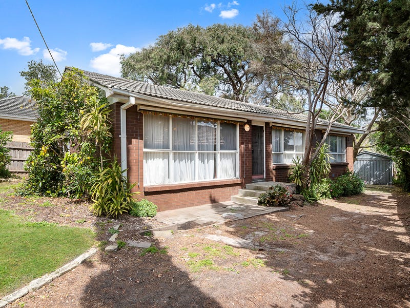 6 Netherbrae Road, Frankston, Vic 3199 Property Details