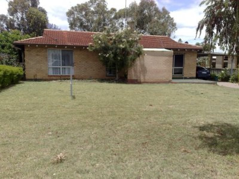 50 Rodsted Street, East Bunbury, WA 6230