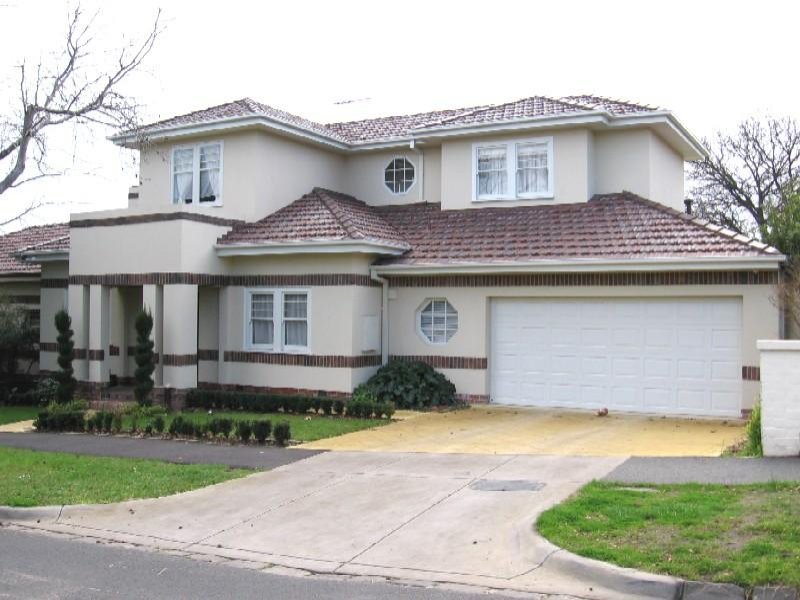 55 Weybridge Street, Surrey Hills, VIC 3127