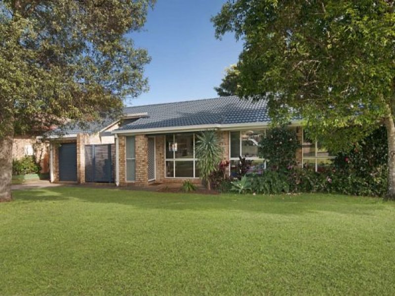 19 Adele Street, Alstonville, NSW 2477