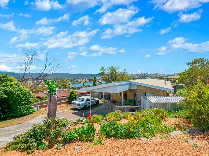 29 Selwyn Street, Triabunna, Tas 7190 Property Details