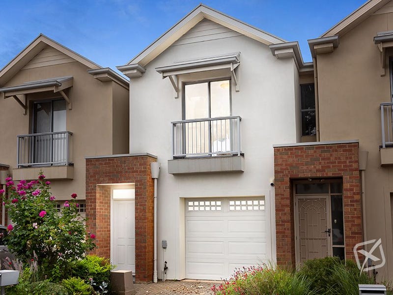 22A West Street, Brompton, SA 5007 Property Details