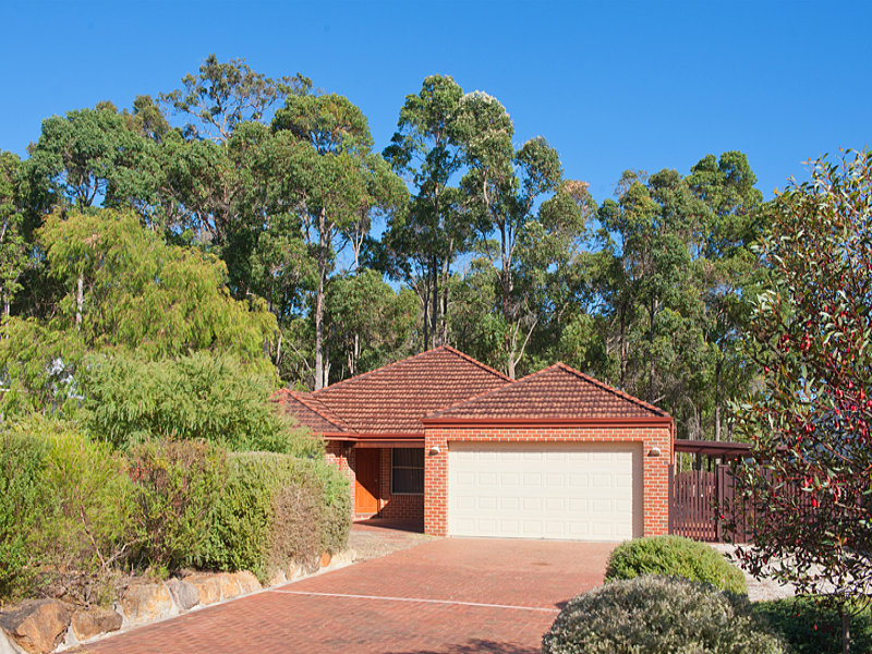 5 Riverslea Drive, Margaret River, WA 6285