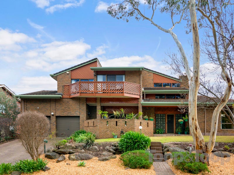 44 Country Lane, Highbury, SA 5089