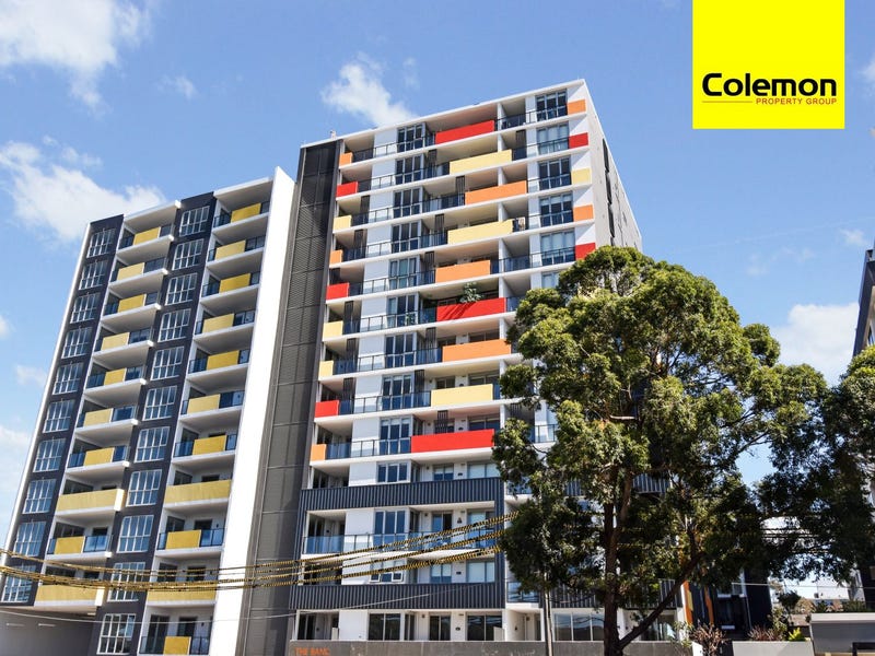 192 194 Stacey St Bankstown Nsw 2200 Apartment For Sale Realestate Com Au