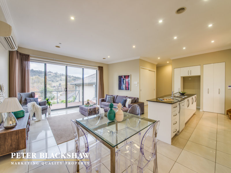 9 Aldor Green, Conder, ACT 2906 Property Details