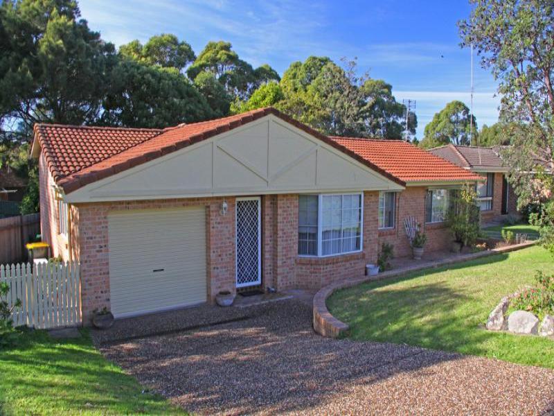 11 Hillview Circuit, Kiama, NSW 2533