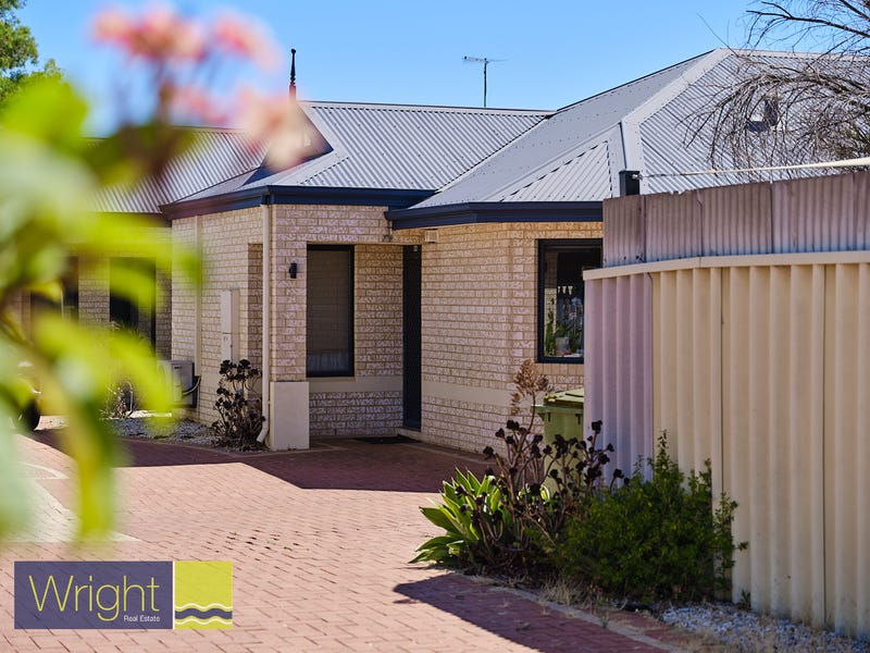 39A Grey Street, Cannington, WA 6107 Property Details