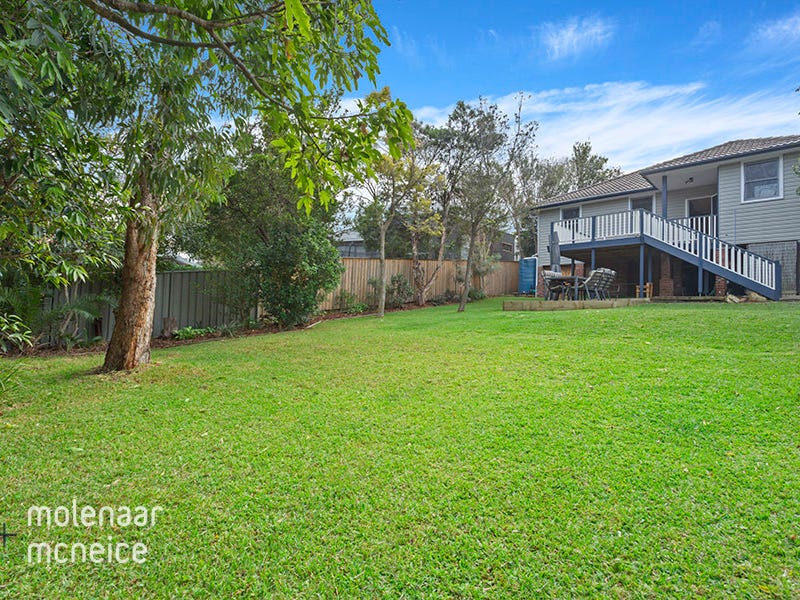 51 Point Street, Bulli, NSW 2516 Property Details