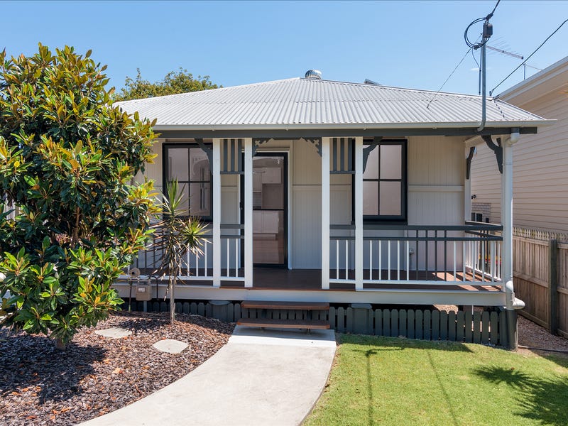 8 Carbethon Street, Manly, Qld 4179 Property Details