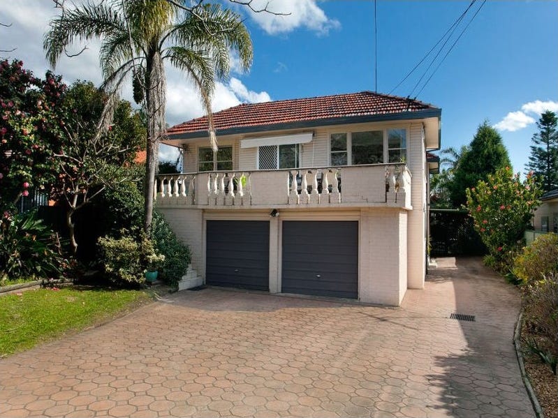 363 Princes Highway, Sylvania, NSW 2224 Property Details