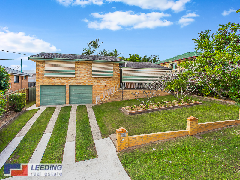 23 Pomeroy Street, Geebung, Qld 4034 Property Details