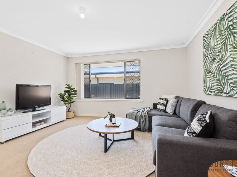 42 Davenport Street, Karrinyup, WA 6018