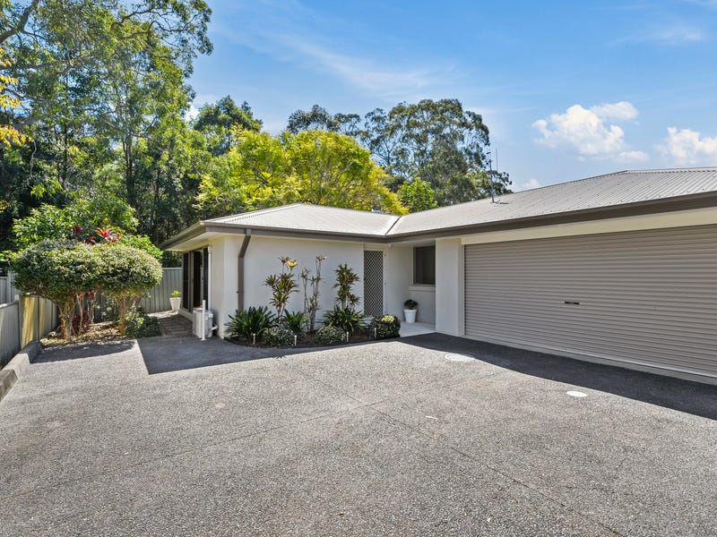 50A Brodie Drive Coffs Harbour NSW 2450 realestate .au