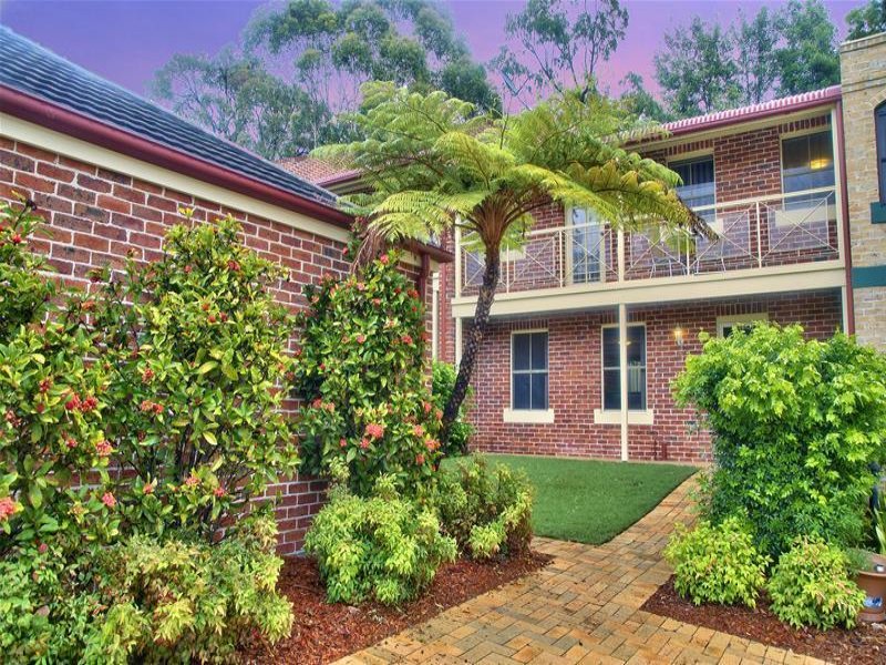 10/2226 Hawthorn Place, Mardi, NSW 2259 Property Details