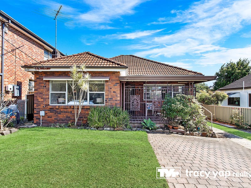 78 Fourth Avenue, Berala, NSW 2141 Property Details