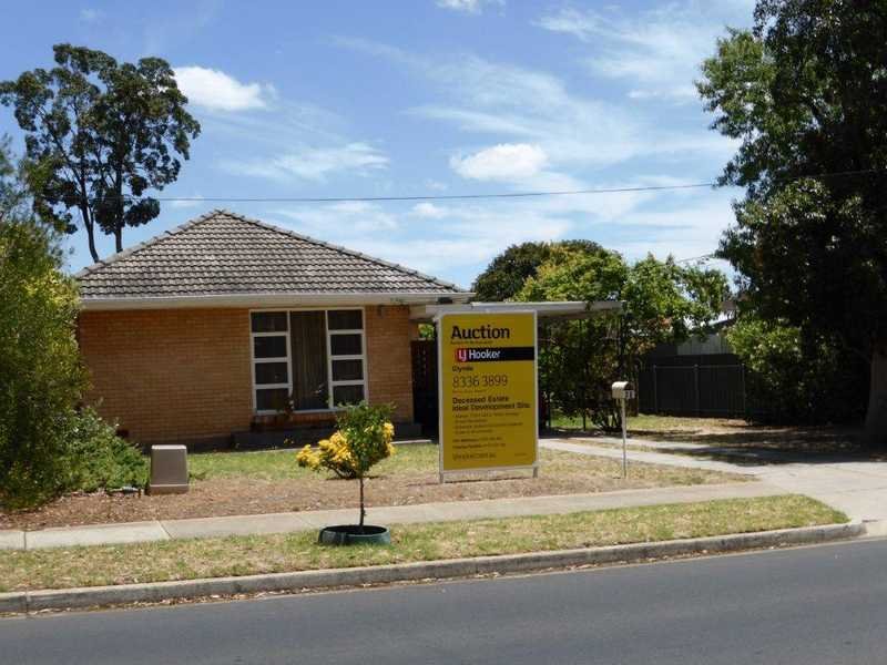 36 Forest Ave, Rostrevor, SA 5073 Property Details