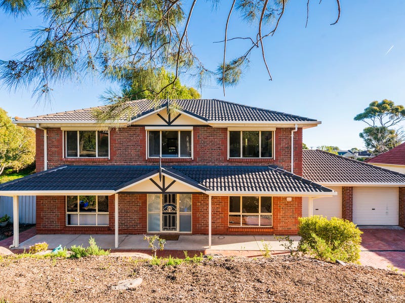 26 Gilbertson Road, Seacliff Park, SA 5049