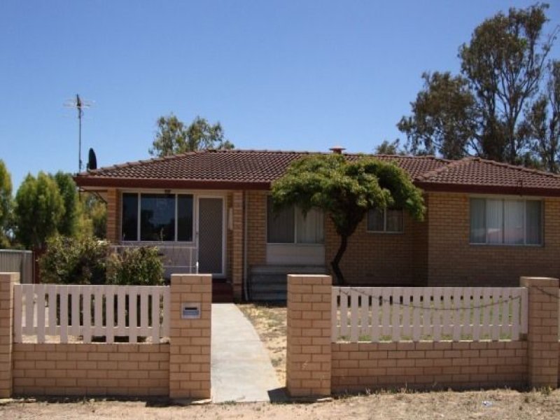 10 Criddle Street, Dongara, WA 6525 Property Details