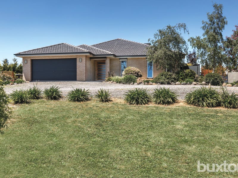 51 Madden Road, Cardigan Village, VIC 3352