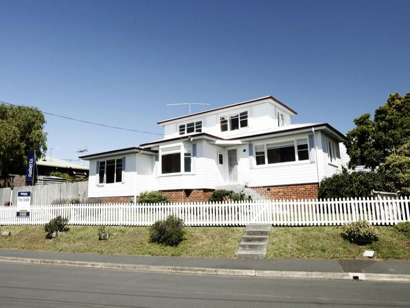 29 Sixth Avenue, West Moonah, TAS 7009