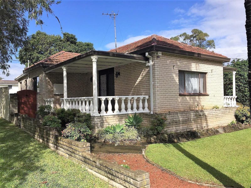 60 Green Point Road, Oyster Bay, NSW 2225