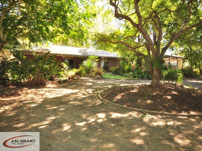 41 Ann Street, Kallangur, QLD 4503