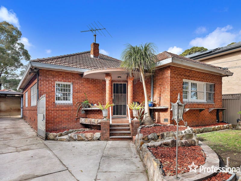 6 Erskine Street, Riverwood, NSW 2210 House for Sale