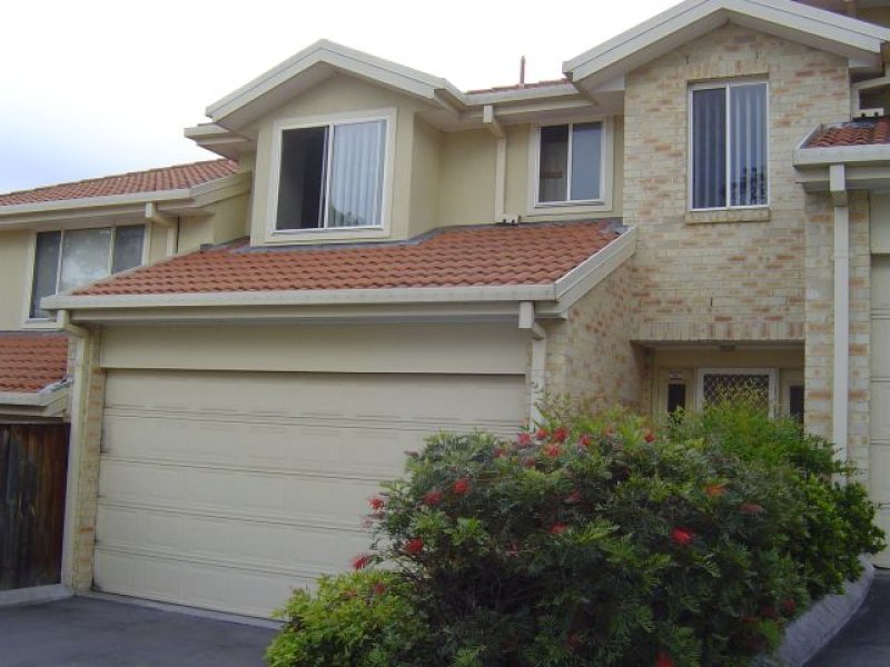 37 Adeline St, Rydalmere, NSW 2116 Property Details