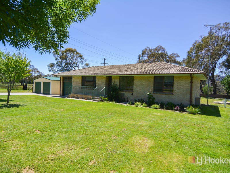 61 View Street, Lidsdale, NSW 2790 Property Details