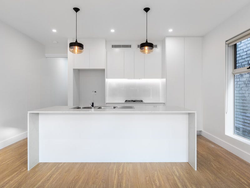 105 Renwick Street, Leichhardt, NSW 2040