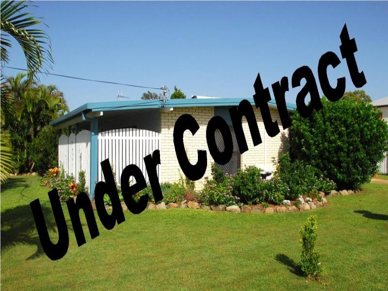 Property 104793358, Granville, Qld 4650 Property Details