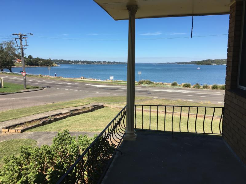 2/43 Albert Street, Speers Point, NSW 2284