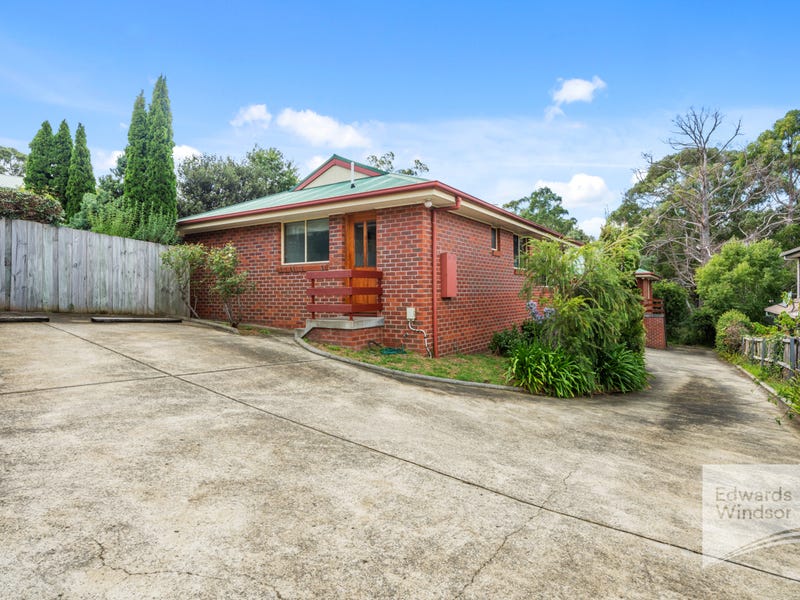 2/21 Opal Drive, Blackmans Bay, Tas 7052